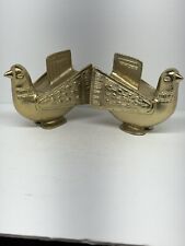 Pair mid century for sale  Arlington