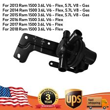 Way coolant heater for sale  Burlington