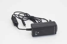 Hasselblad bcx chargeur d'occasion  Colmar