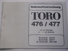 toro rasenmaher gebraucht kaufen toro rasenmaher gebraucht kaufen Berlin