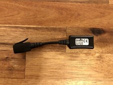 Adaptateur philips fr05 d'occasion  Mérignac