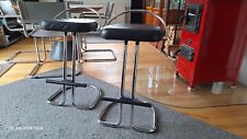 Barhocker 2er set gebraucht kaufen  Issum
