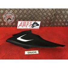 Cache plastique selle d'occasion  France