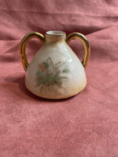 nautilus vase for sale nautilus vase for sale UK