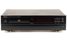 Denon dcd 1290 gebraucht kaufen  Moosburg a.d.Isar