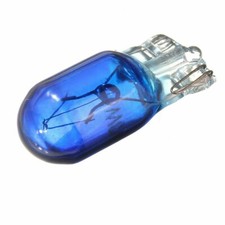 Ampoule lampe t10 d'occasion  Lyon V
