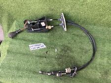 leva fiat marce doblo usato leva fiat marce doblo usato Rosarno
