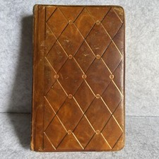 Missel 1951 ste d'occasion  Gien