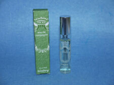 Sisley eau campagne gebraucht kaufen  Erkelenz