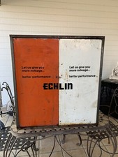 Industrial storage napa for sale  El Paso