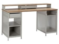 Modular drawer gaming for sale  BIRMINGHAM