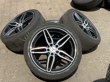 Zoll amg mercedes gebraucht kaufen  Frankfurt am Main