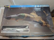 Revell 4900 rockwell for sale  North Tonawanda