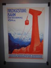 Sports hiver telepherique d'occasion  Viels-Maisons