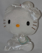 Vintage hello kitty for sale  ENFIELD