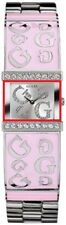 orologio guess w90025g1 usato orologio guess w90025g1 usato Firenze