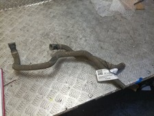 Ford transit connect for sale  CANVEY ISLAND