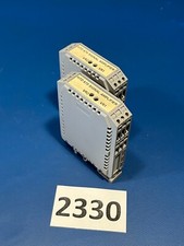 Htd 670 signal for sale  San Tan Valley