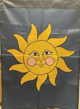 House garden flag for sale  Delray Beach