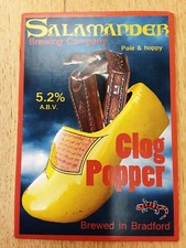salamander shoes for sale salamander shoes for sale GILLINGHAM