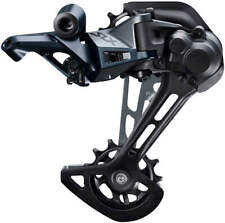 Shimano slx m7100 for sale  Davidson