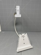 Flexible 360 gooseneck for sale  COLCHESTER