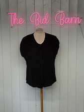 masai ladies clothing for sale  BELFAST