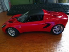 Jadi scale diecast for sale  CONWY