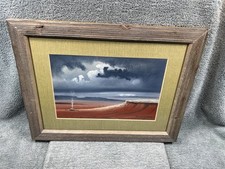 Robert draper original for sale  Phoenix