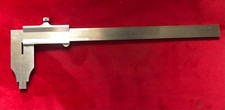 Instrument mesure ancien d'occasion  Malakoff