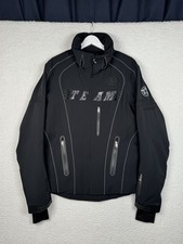 Bogner team racing for sale  Chicago