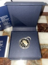 Euro proof 2025 usato  Torino