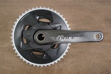 175mm 35t gxp for sale  Santa Ana