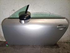 Porta portiera anteriore usato  Italia