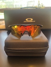 oakley pro m frame for sale  Wesley Chapel