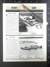 1984 pg. feature for sale  Lodi