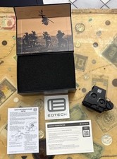 Eotech hws exps2 for sale  Cedar City