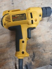 Dewalt dwd115 10mm for sale  Colorado Springs