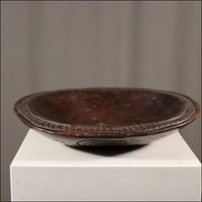 69428 schale bamun gebraucht kaufen  Berlin