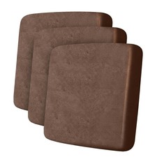 Leather look couch for sale  Brentwood