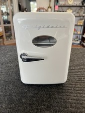 Frigidaire white mini for sale  Deer Lodge