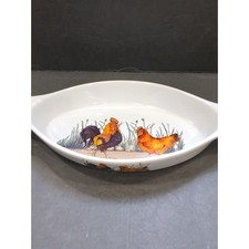 Mcm original rooster for sale  Albuquerque