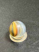Akro agate sparkler for sale  Jackson