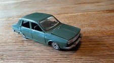 Norev plastigam renault d'occasion  Alençon