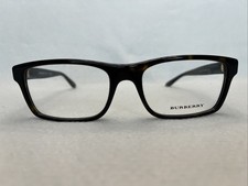 Burberry 2138 3397 for sale  Kansas City