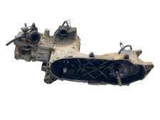 Blocco motore engine usato  Frattaminore