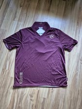 Sondertrikot fritz walter gebraucht kaufen  Saulheim