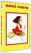 Mimi cracra gateaux d'occasion  France