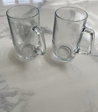 Pair one pint for sale  MALDON