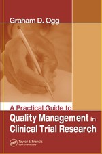 Practical guide quality for sale  Seattle